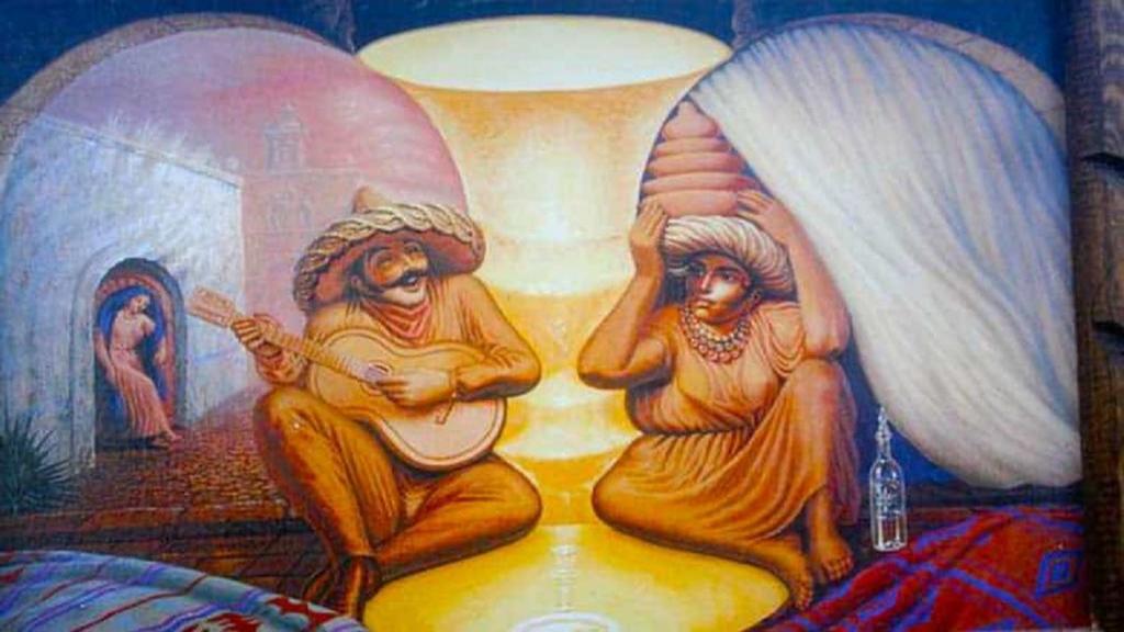 تست های روانشناختی و تست های شخصیت
